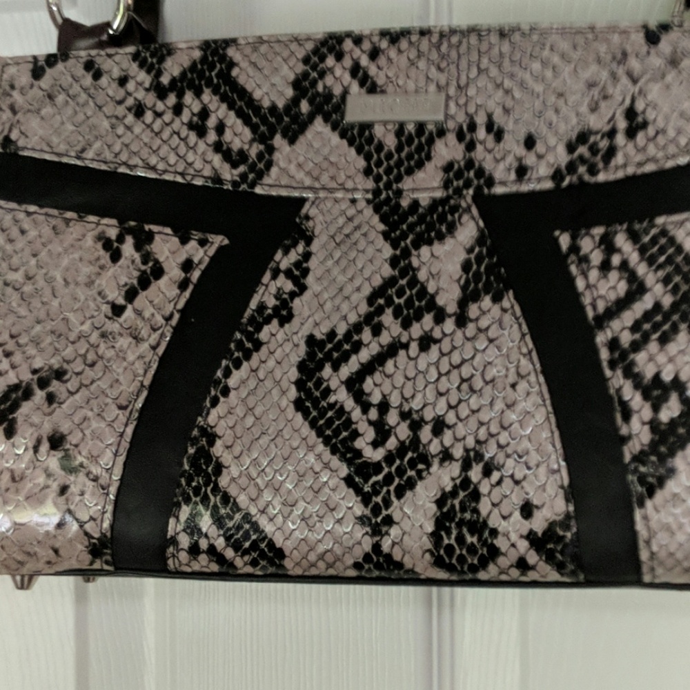 Miche Shell - image 1